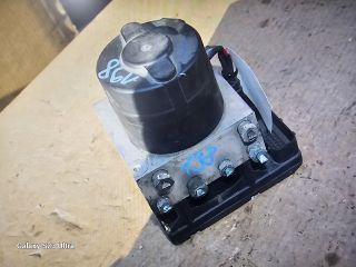 bontott SEAT IBIZA II ABS Kocka