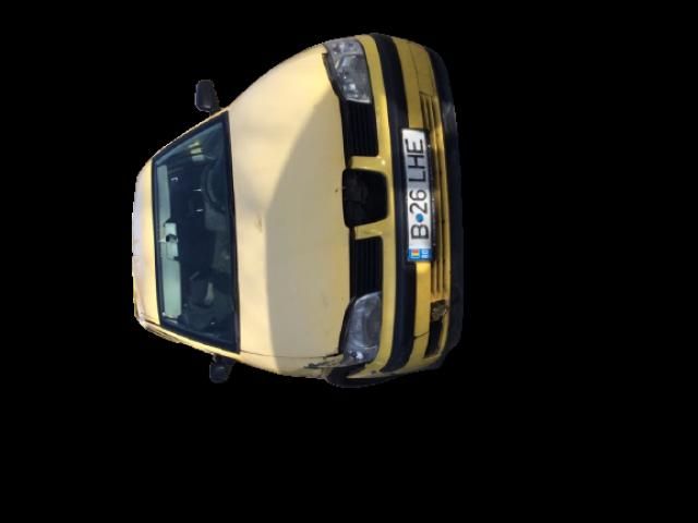 bontott SEAT IBIZA II Adagoló Tartó Bak