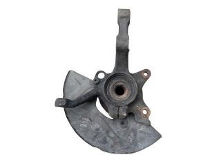 bontott SEAT IBIZA II Bal első Csonkállvány Kerékaggyal