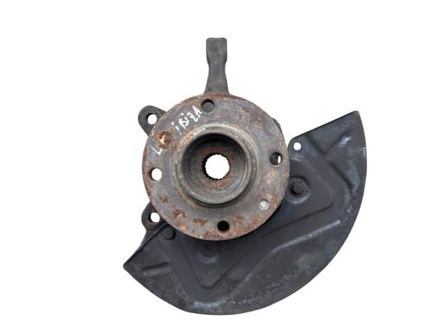 bontott SEAT IBIZA II Bal első Csonkállvány Kerékaggyal