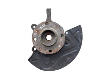 bontott SEAT IBIZA II Bal első Csonkállvány Kerékaggyal