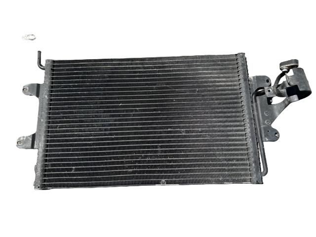 bontott SEAT IBIZA II Klímahűtő Radiátor