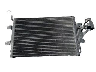 bontott SEAT IBIZA II Klímahűtő Radiátor