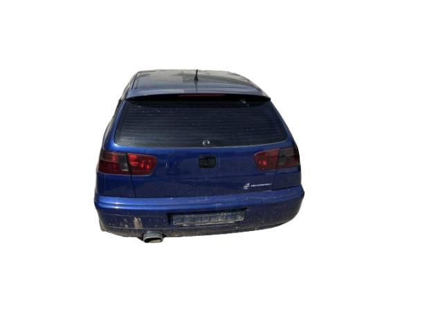 bontott SEAT IBIZA II Kuplung Cső