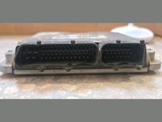 bontott SEAT IBIZA II Motorvezérlő