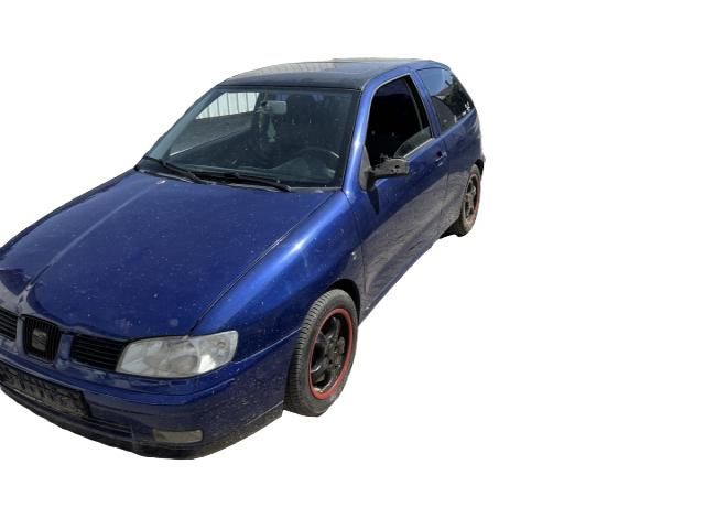 bontott SEAT IBIZA II Porlasztó (1 db)