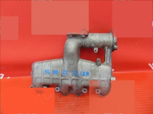 bontott SEAT IBIZA II Szívósor