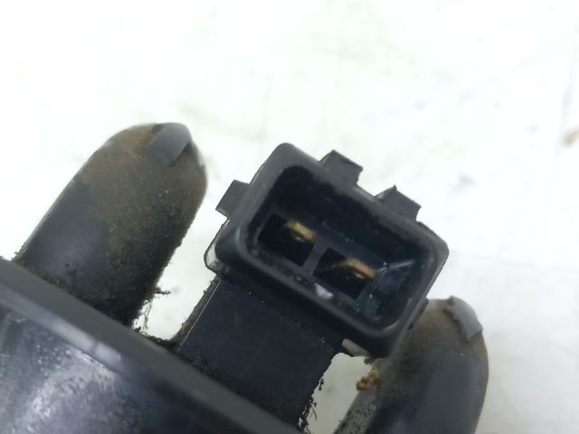 bontott SEAT IBIZA II Üzemanyagszint Jeladó