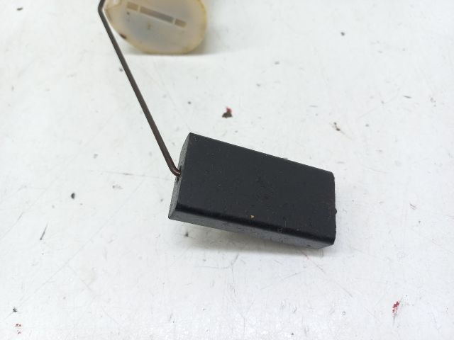 bontott SEAT IBIZA II Üzemanyagszint Jeladó