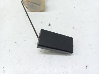 bontott SEAT IBIZA II Üzemanyagszint Jeladó