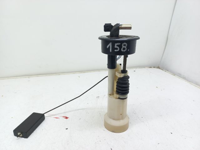 bontott SEAT IBIZA II Üzemanyagszint Jeladó