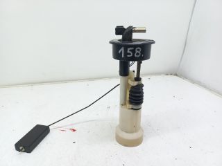 bontott SEAT IBIZA II Üzemanyagszint Jeladó