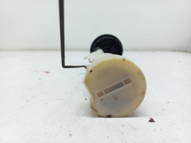 bontott SEAT IBIZA II Üzemanyagszint Jeladó