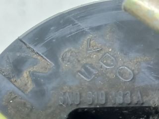 bontott SEAT IBIZA II Üzemanyagszint Jeladó