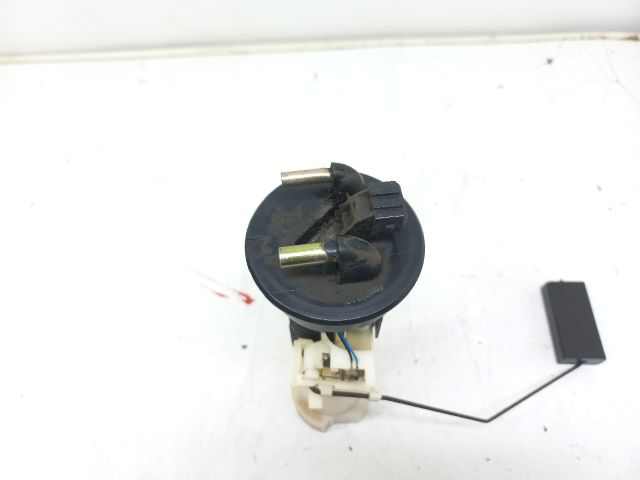 bontott SEAT IBIZA II Üzemanyagszint Jeladó