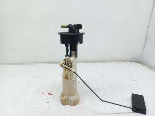 bontott SEAT IBIZA II Üzemanyagszint Jeladó