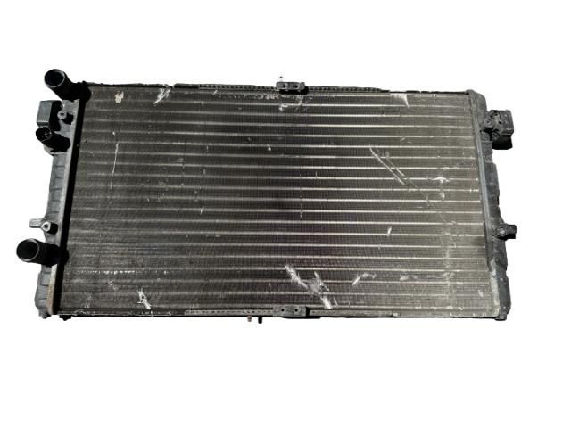 bontott SEAT IBIZA II Vízhűtő Radiátor (Klímás)