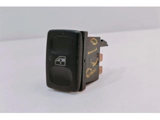 bontott SEAT IBIZA II Ablakemelő Kapcsoló (Pozíciófüggetlen)