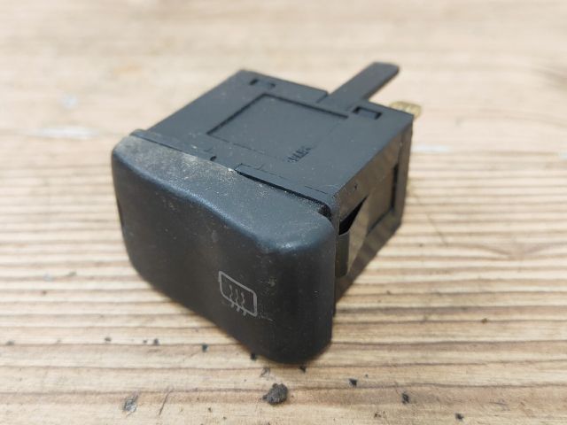 bontott SEAT IBIZA II Ablakfűtés Kapcsoló