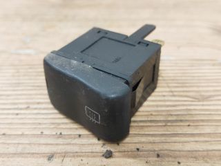 bontott SEAT IBIZA II Ablakfűtés Kapcsoló