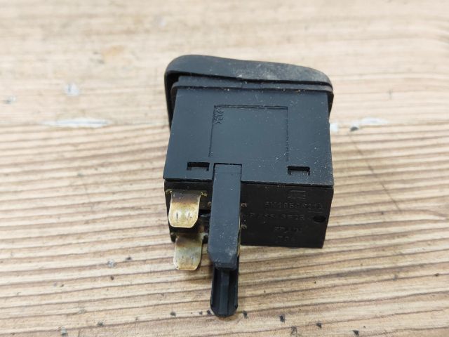 bontott SEAT IBIZA II Ablakfűtés Kapcsoló