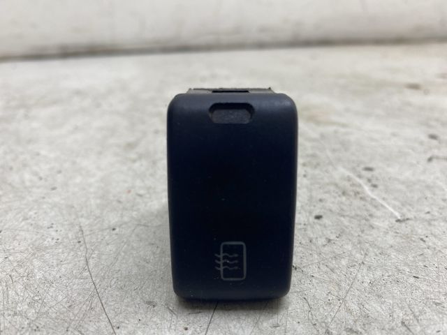 bontott SEAT IBIZA II Ablakfűtés Kapcsoló