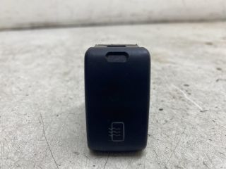 bontott SEAT IBIZA II Ablakfűtés Kapcsoló