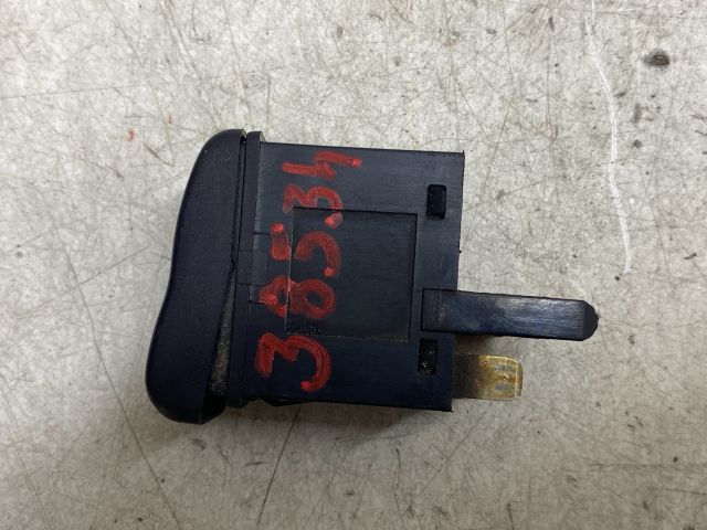 bontott SEAT IBIZA II Ablakfűtés Kapcsoló