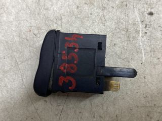 bontott SEAT IBIZA II Ablakfűtés Kapcsoló