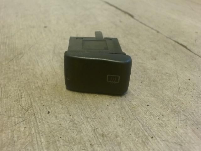 bontott SEAT IBIZA II Ablakfűtés Kapcsoló