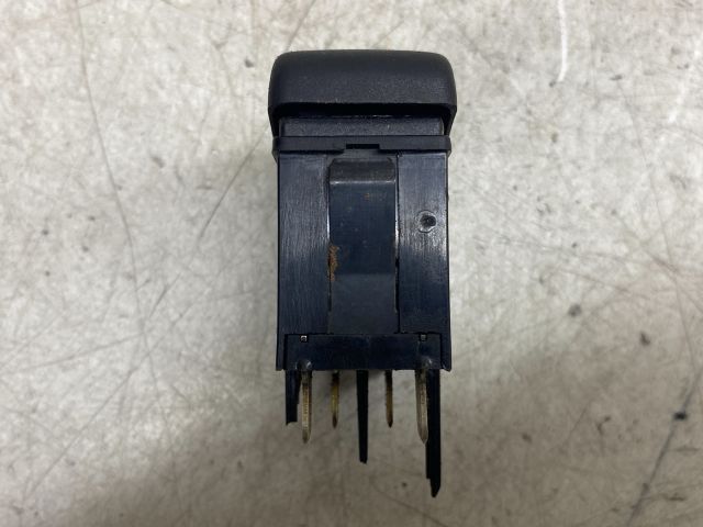 bontott SEAT IBIZA II Ablakfűtés Kapcsoló