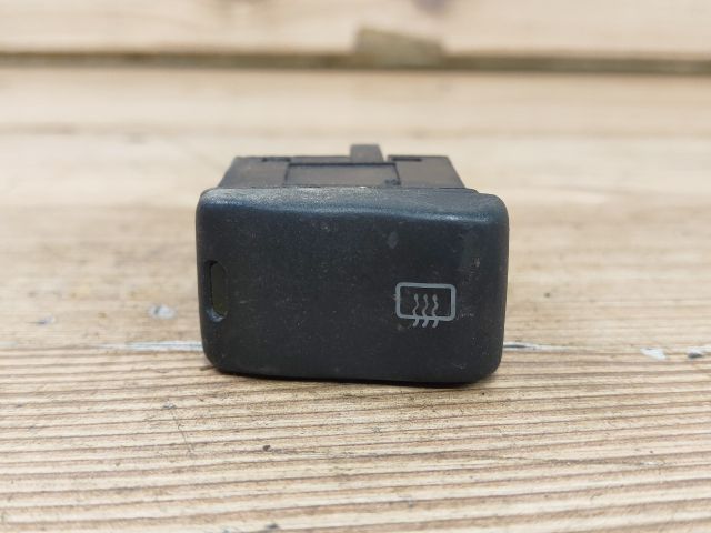 bontott SEAT IBIZA II Ablakfűtés Kapcsoló