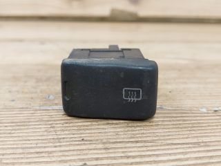 bontott SEAT IBIZA II Ablakfűtés Kapcsoló