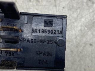 bontott SEAT IBIZA II Ablakfűtés Kapcsoló