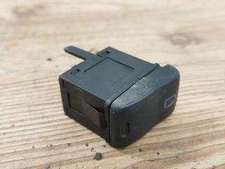 bontott SEAT IBIZA II Ablakfűtés Kapcsoló