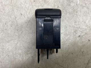 bontott SEAT IBIZA II Ablakfűtés Kapcsoló