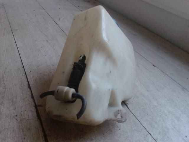 bontott SEAT IBIZA II Ablakmosó Tartály