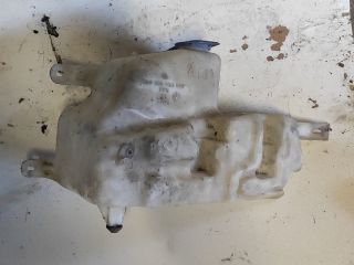 bontott SEAT IBIZA II Ablakmosó Tartály