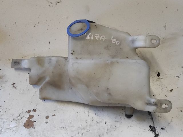 bontott SEAT IBIZA II Ablakmosó Tartály