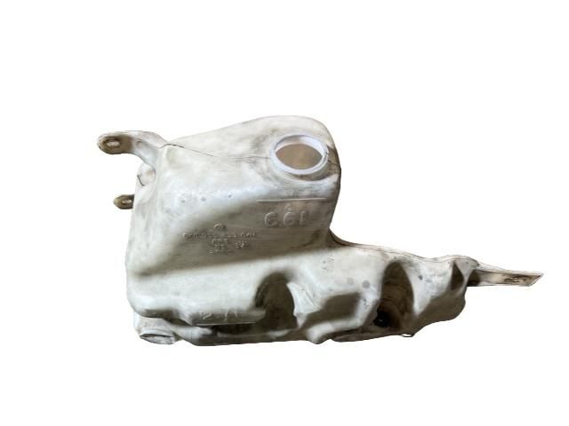 bontott SEAT IBIZA II Ablakmosó Tartály