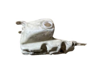 bontott SEAT IBIZA II Ablakmosó Tartály