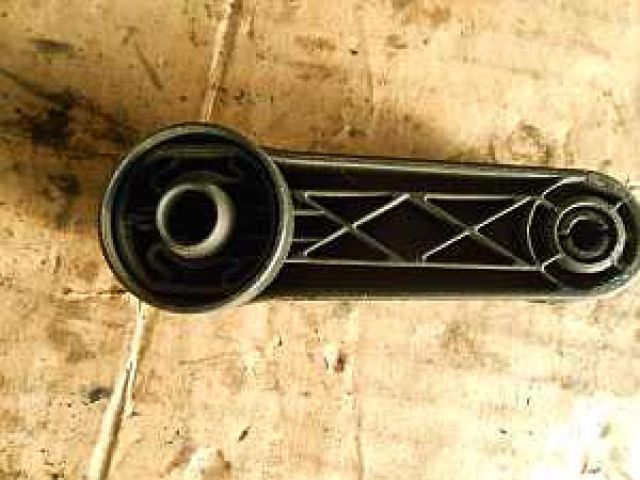 bontott SEAT IBIZA II Ablaktekerő Kar (Pozíciófüggetlen)