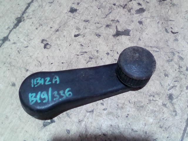 bontott SEAT IBIZA II Ablaktekerő Kar (Pozíciófüggetlen)