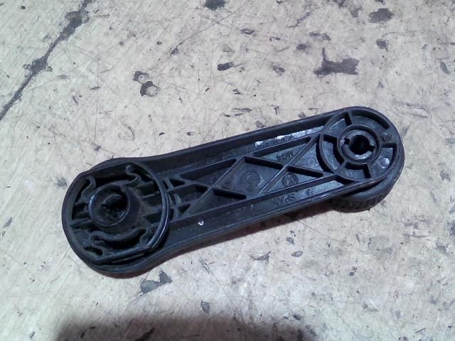 bontott SEAT IBIZA II Ablaktekerő Kar (Pozíciófüggetlen)