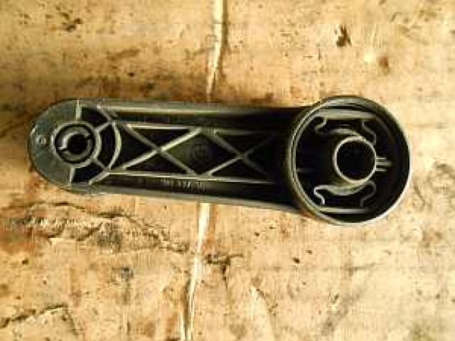 bontott SEAT IBIZA II Ablaktekerő Kar (Pozíciófüggetlen)