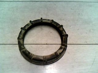 bontott SEAT IBIZA II AC Pumpa Rögzítő Gyűrű
