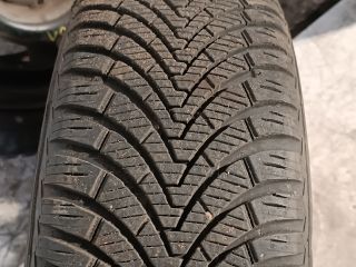 bontott SEAT IBIZA II Acélfelni Szett Gumival