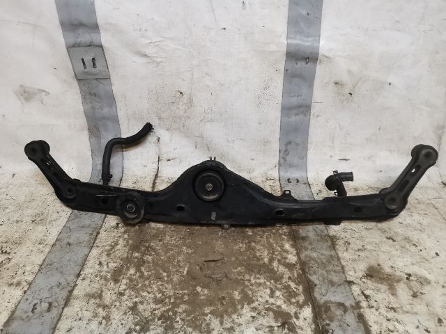 bontott SEAT IBIZA II Alsó Kereszttartó