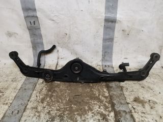 bontott SEAT IBIZA II Alsó Kereszttartó