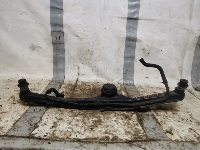 bontott SEAT IBIZA II Alsó Kereszttartó